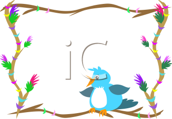 Bird Clipart