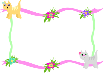 Pet Clipart