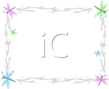 Insect Clipart