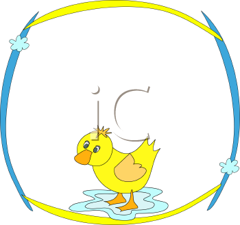 Farm Animal Clipart