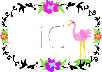 Bird Clipart