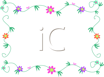 Grass and Tree Clipart