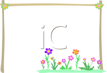 Nature and Scenic Clipart