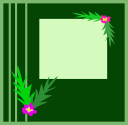 Nature and Scenic Clipart