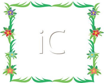 Nature and Scenic Clipart