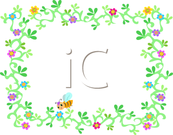Insect Clipart