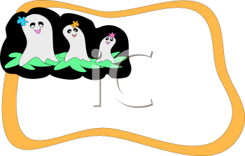 Halloween Clipart