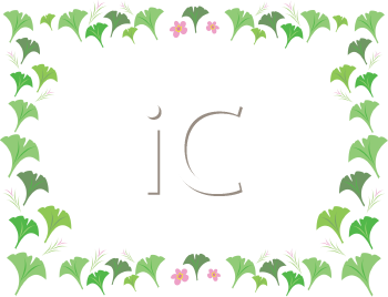 Nature and Scenic Clipart