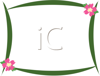 Nature and Scenic Clipart