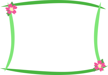 Nature and Scenic Clipart