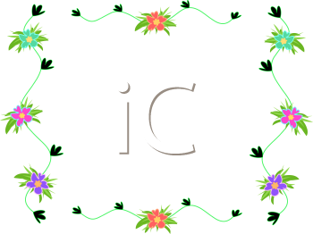 Grass and Tree Clipart