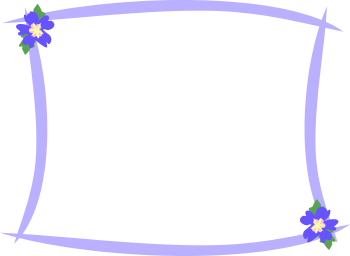 Nature and Scenic Clipart