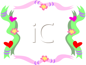 Nature and Scenic Clipart