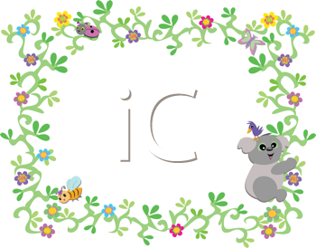 Insect Clipart