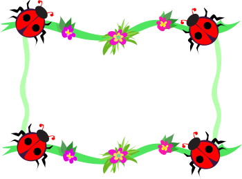 Beetle Clipart