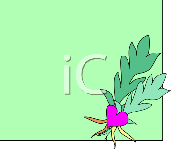 Nature and Scenic Clipart