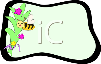 Insect Clipart
