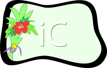 Nature and Scenic Clipart