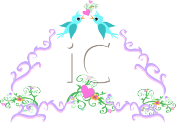 Nature and Scenic Clipart