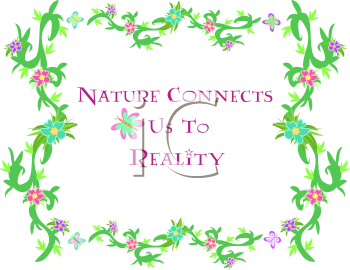 Grass and Tree Clipart