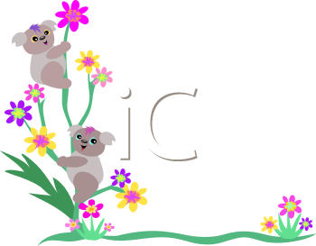 Nature and Scenic Clipart
