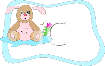 Pet Clipart