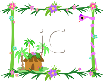 Buildings Clipart