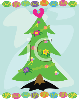 Christmas Clipart