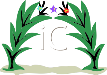 Nature and Scenic Clipart