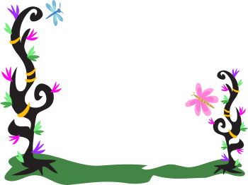 Insect Clipart