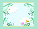 Insect Clipart