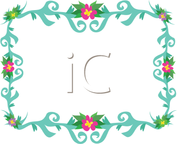 Nature and Scenic Clipart