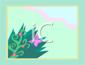 Insect Clipart