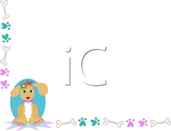 Pet Clipart