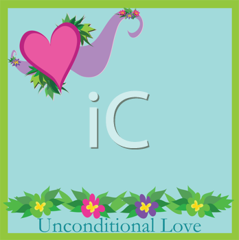 Nature and Scenic Clipart