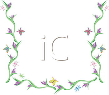 Insect Clipart