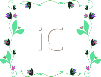 Nature and Scenic Clipart