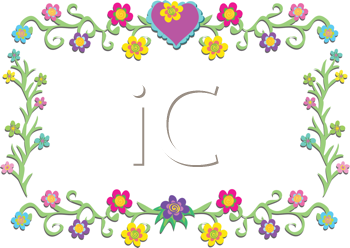 Nature and Scenic Clipart
