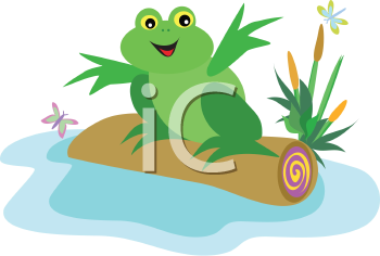 Insect Clipart