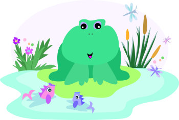 Insect Clipart