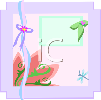 Insect Clipart