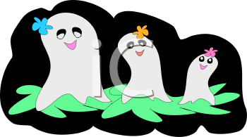 Halloween Clipart