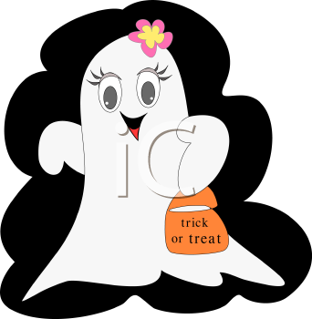 Halloween Clipart