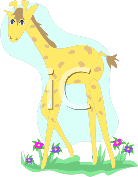 Animal Clipart