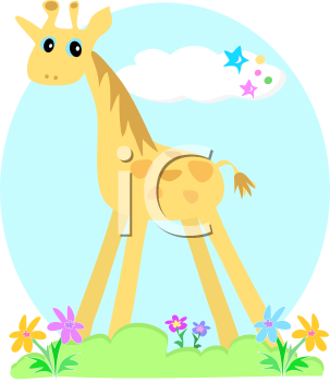 Mammal Clipart