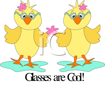Farm Animal Clipart