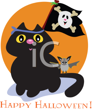 Pet Clipart