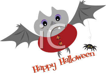 Halloween Clipart