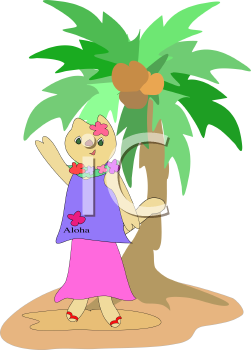 Pet Clipart