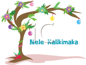 Christmas Clipart